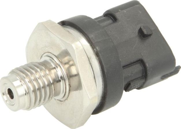 Meat & Doria 9035E - Sensore, Pressione carburante www.autoricambi360.it