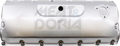Meat & Doria 91904 - Copritestata www.autoricambi360.it