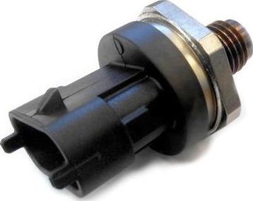 Meat & Doria 9109 - Sensore, Pressione carburante www.autoricambi360.it