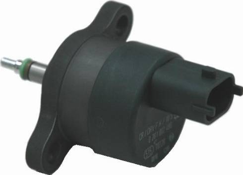 Meat & Doria 9105A1 - Valvola regolapressione, Sistema Common-Rail www.autoricambi360.it
