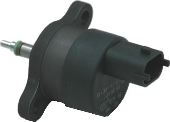 Meat & Doria 9105 - Valvola regolapressione, Sistema Common-Rail www.autoricambi360.it