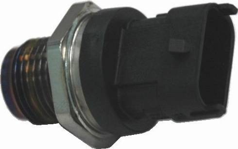 Meat & Doria 9116A1 - Sensore, Pressione carburante www.autoricambi360.it