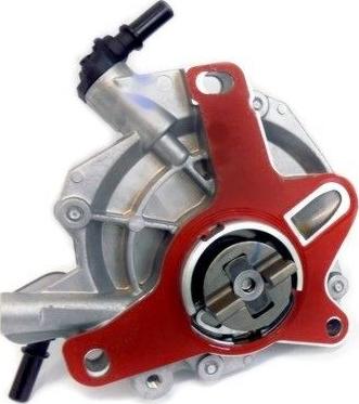 Meat & Doria 91178 - Pompa depressione, Sistema frenante www.autoricambi360.it