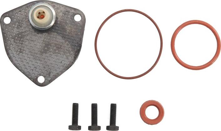 Meat & Doria 91210 - Kit riparazione, Pompa a depressione (Sistema frenante) www.autoricambi360.it