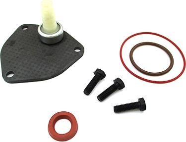 Meat & Doria 91211 - Kit riparazione, Pompa a depressione (Sistema frenante) www.autoricambi360.it