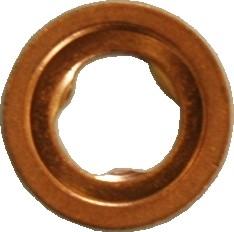 Meat & Doria 9177 - Guarnizione, Portapolverizzatore www.autoricambi360.it