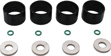 Meat & Doria 98492 - Kit riparazione, Iniettore www.autoricambi360.it