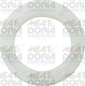 Meat & Doria 98525 - Guarnizione, Portapolverizzatore www.autoricambi360.it