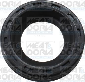 Meat & Doria 98526 - Kit guarnizioni, Iniettore www.autoricambi360.it