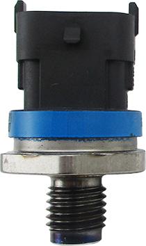 Meat & Doria 9868 - Sensore, Pressione carburante www.autoricambi360.it