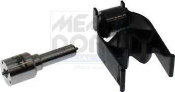 Meat & Doria 981310 - Kit riparazione, Iniettore www.autoricambi360.it