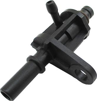 Meat & Doria 9812 - Valvola regolapressione, Sistema Common-Rail www.autoricambi360.it