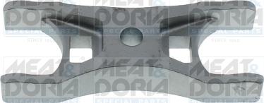 Meat & Doria 98830 - Supporto, Iniettore www.autoricambi360.it