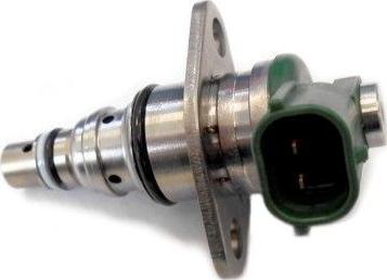 Meat & Doria 9347 - Valvola regolapressione, Sistema Common-Rail www.autoricambi360.it