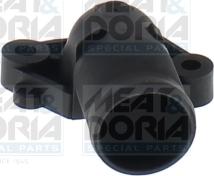 Meat & Doria 93600 - Flangia d. refrigerante www.autoricambi360.it