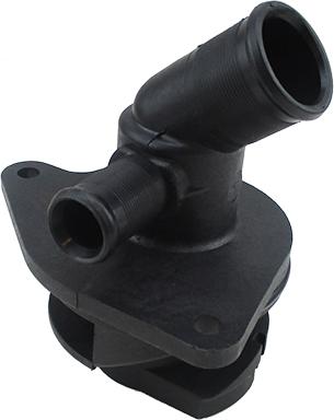 Meat & Doria 93169 - Flangia d. refrigerante www.autoricambi360.it