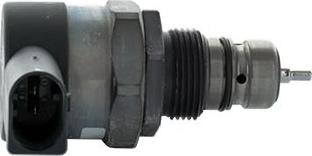 Meat & Doria 9370 - Valvola regolapressione, Sistema Common-Rail www.autoricambi360.it