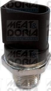 Meat & Doria 9377 - Sensore, Pressione carburante www.autoricambi360.it