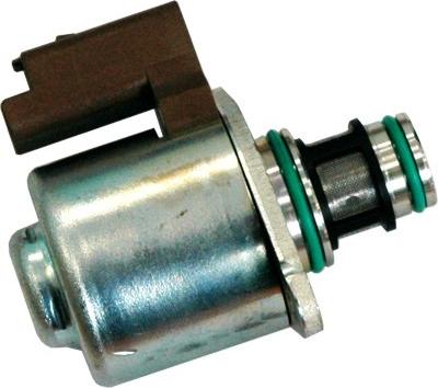 Meat & Doria 9296 - Valvola regolapressione, Sistema Common-Rail www.autoricambi360.it