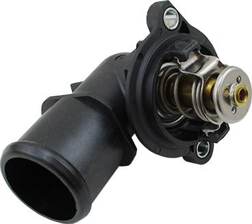 Meat & Doria 92916 - Termostato, Refrigerante www.autoricambi360.it