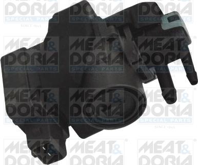 Meat & Doria 9259 - Convertitore pressione, Controllo gas scarico www.autoricambi360.it
