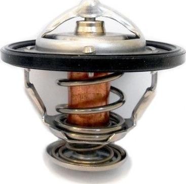 Meat & Doria 92123 - Termostato, Refrigerante www.autoricambi360.it