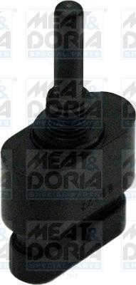 Meat & Doria 9284 - Sensore acqua, Impianto carburante www.autoricambi360.it