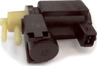 Meat & Doria 9280 - Convertitore pressione, Controllo gas scarico www.autoricambi360.it