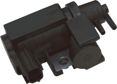 Meat & Doria 9226 - Convertitore pressione, Turbocompressore www.autoricambi360.it