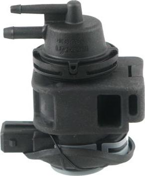 Meat & Doria 9220 - Convertitore pressione, Controllo gas scarico www.autoricambi360.it