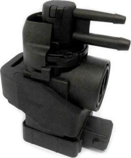 Meat & Doria 9227 - Convertitore pressione, Controllo gas scarico www.autoricambi360.it