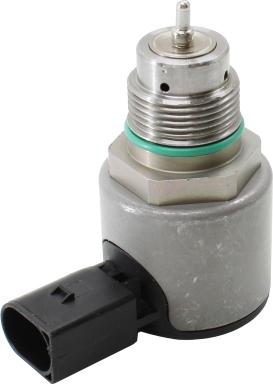 Meat & Doria 9768 - Sensore, Pressione carburante www.autoricambi360.it