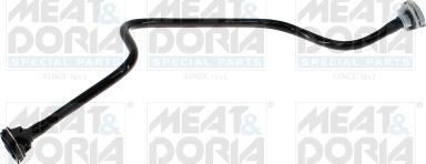 Meat & Doria 97325 - Condotto del refrigerante www.autoricambi360.it