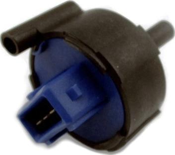 Meat & Doria 9774 - Sensore acqua, Impianto carburante www.autoricambi360.it