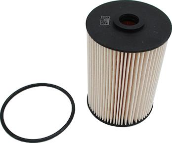Meat & Doria 4920G - Filtro carburante www.autoricambi360.it