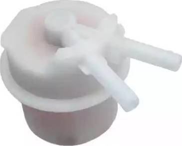 Meat & Doria 4505 - Filtro carburante www.autoricambi360.it