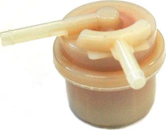 Meat & Doria 4503 - Filtro carburante www.autoricambi360.it