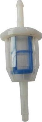 Meat & Doria 4030 - Filtro carburante www.autoricambi360.it