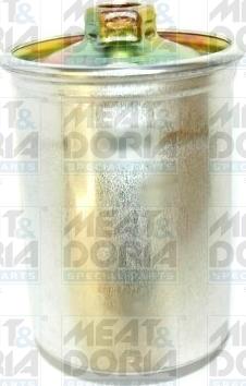 Meat & Doria 4026 - Filtro carburante www.autoricambi360.it