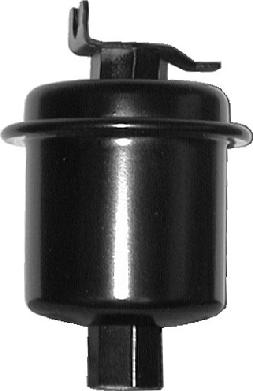 Meat & Doria 4136 - Filtro carburante www.autoricambi360.it