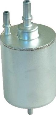 AMC Filter FFF-10514 - Filtro carburante www.autoricambi360.it