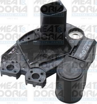 Meat & Doria 52059 - Regolatore alternatore www.autoricambi360.it