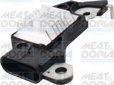 Meat & Doria 52036 - Regolatore alternatore www.autoricambi360.it