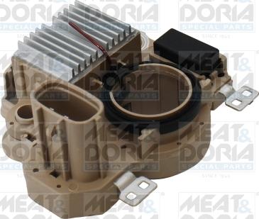 Meat & Doria 52143 - Regolatore alternatore www.autoricambi360.it