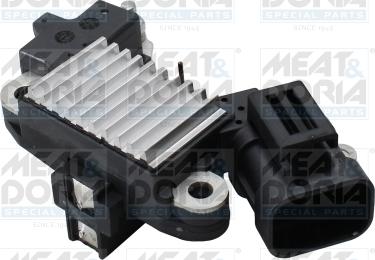 Meat & Doria 52109 - Regolatore alternatore www.autoricambi360.it