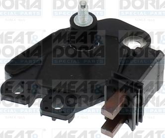 Meat & Doria 52101 - Regolatore alternatore www.autoricambi360.it