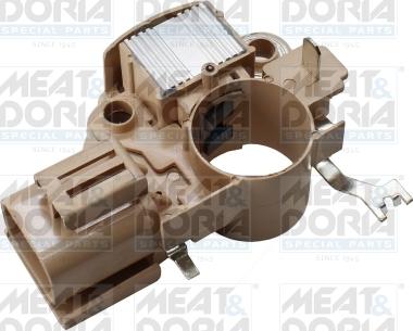 Meat & Doria 52380 - Regolatore alternatore www.autoricambi360.it