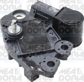 Meat & Doria 52234 - Regolatore alternatore www.autoricambi360.it