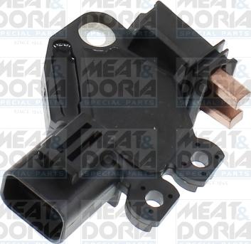 Meat & Doria 52223 - Regolatore alternatore www.autoricambi360.it