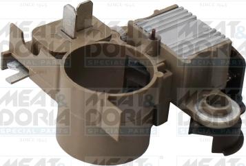 Meat & Doria 52274 - Regolatore alternatore www.autoricambi360.it